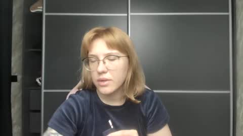 Regina online show from February 2, 2025, 4:15 am