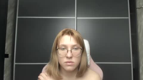 Regina online show from February 2, 2025, 11:30 am