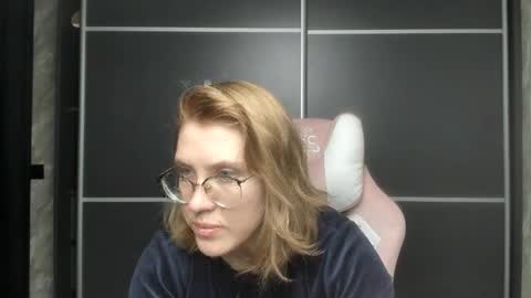 Regina online show from February 2, 2025, 3:07 pm