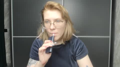 Regina online show from February 2, 2025, 6:31 pm