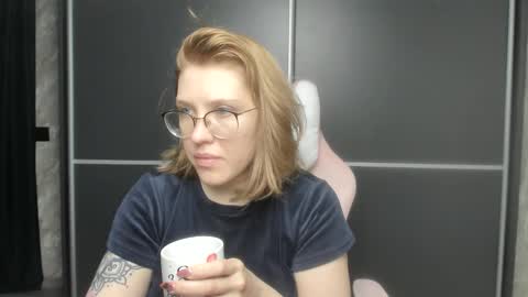 Regina online show from February 3, 2025, 4:35 am