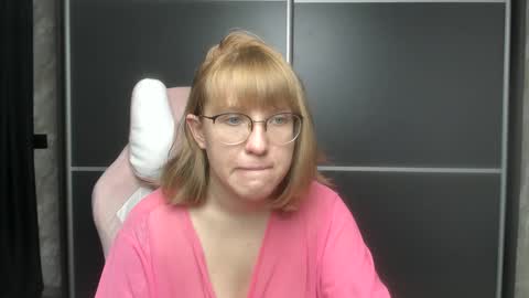 Regina online show from February 3, 2025, 7:40 am