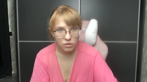 Regina online show from February 3, 2025, 10:47 am