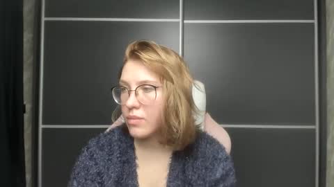 Regina online show from February 4, 2025, 10:00 am