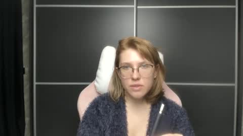 Regina online show from February 4, 2025, 1:16 pm