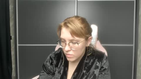 Regina online show from February 4, 2025, 5:12 pm