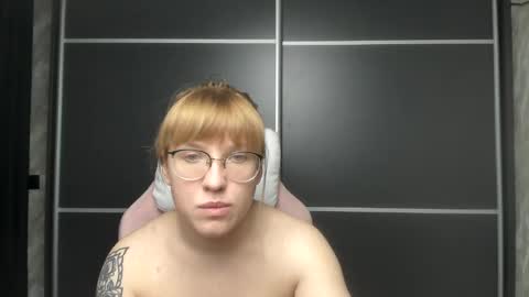 Regina online show from February 5, 2025, 6:59 pm