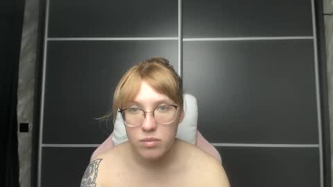 Regina online show from February 6, 2025, 10:15 am