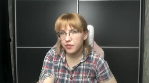 Regina online show from February 7, 2025, 6:35 am