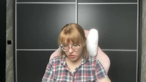 Regina online show from February 7, 2025, 9:47 am