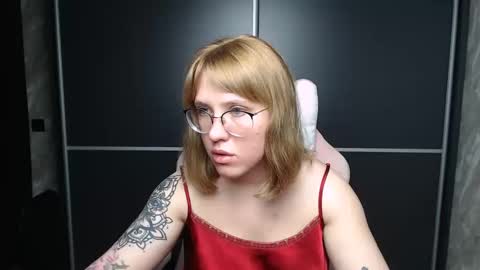 Regina online show from February 10, 2025, 6:53 am