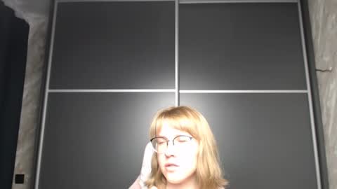 Regina online show from February 10, 2025, 9:58 am