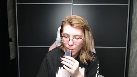 Regina online show from February 11, 2025, 11:32 am