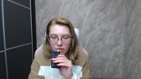 Regina online show from February 14, 2025, 3:58 pm