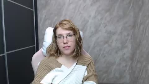 Regina online show from February 15, 2025, 3:09 am