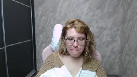 Regina online show from February 15, 2025, 6:12 am