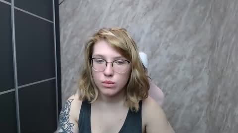 Regina online show from February 15, 2025, 12:11 pm