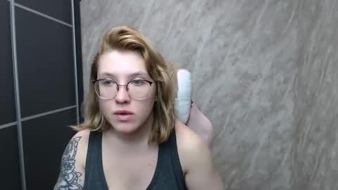 Regina online show from February 16, 2025, 2:43 pm