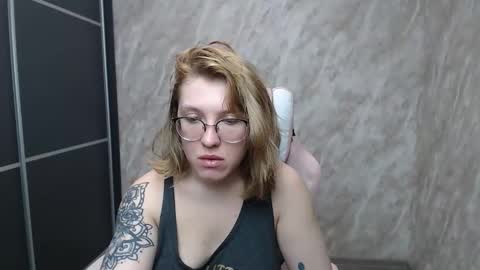 Regina online show from February 16, 2025, 5:59 pm