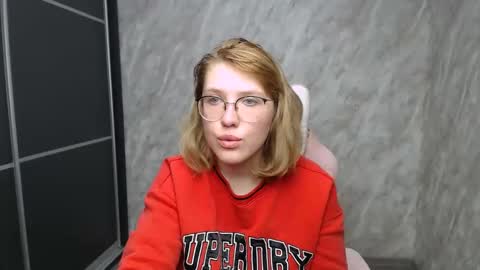 Regina online show from February 19, 2025, 6:32 pm