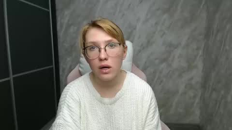 Regina online show from February 20, 2025, 3:30 pm