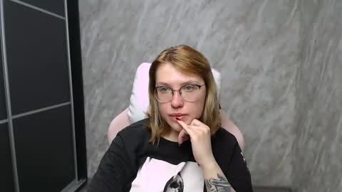 Regina online show from February 21, 2025, 3:12 am