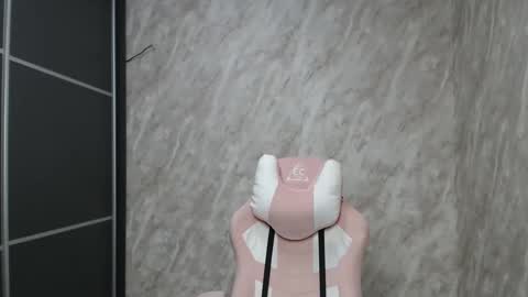 Regina online show from February 21, 2025, 6:18 am