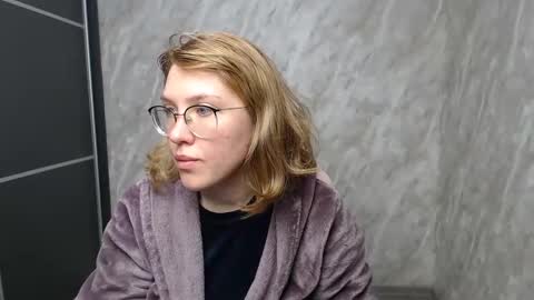 Regina online show from February 22, 2025, 4:29 am