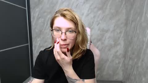 Regina online show from February 23, 2025, 11:44 am