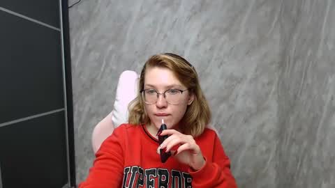 Regina online show from February 26, 2025, 2:48 am