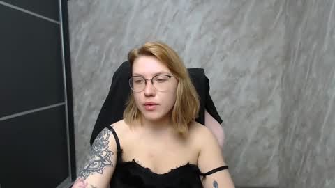 Regina online show from February 27, 2025, 3:04 am