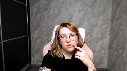 Regina online show from March 9, 2025, 11:14 am