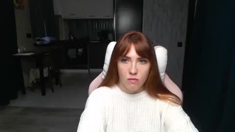 Regina online show from October 4, 2025, 5:27 am