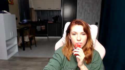 Regina online show from October 8, 2025, 4:32 am