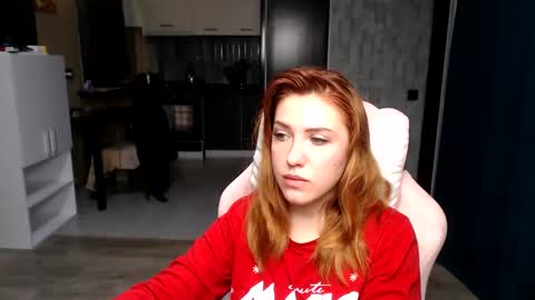 Regina online show from October 11, 2025, 11:47 pm