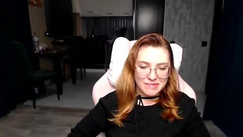 Regina online show from November 6, 2025, 1:28 am