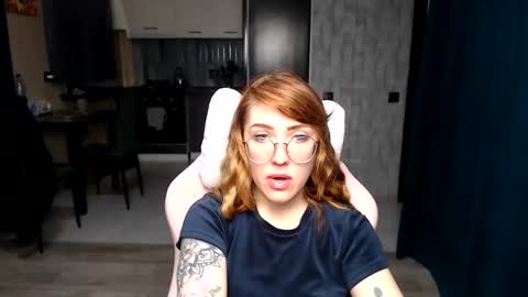 Regina online show from November 16, 2025, 4:18 am