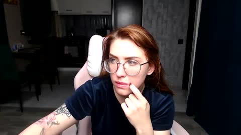 Regina online show from November 17, 2025, 12:38 am