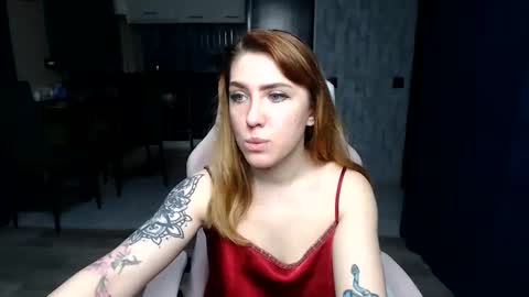 Regina online show from November 24, 2025, 4:12 am