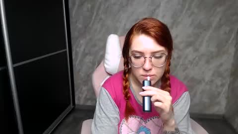 Regina online show from February 1, 2026, 3:38 am