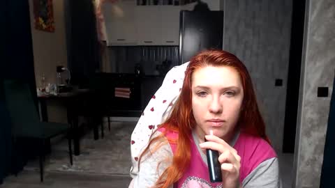 Regina online show from March 20, 2026, 3:44 am