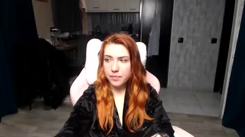 Regina online show from April 5, 2026, 2:09 am