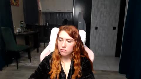 Regina online show from April 6, 2026, 4:46 am