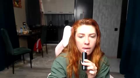 Regina online show from April 9, 2026, 2:55 am