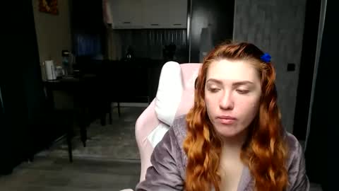 Regina online show from April 16, 2026, 3:07 am