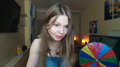 Regina online show from February 3, 2026, 6:40 am