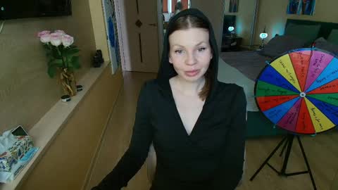 Regina online show from March 31, 2026, 8:59 am