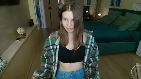 Regina online show from April 16, 2026, 9:10 am