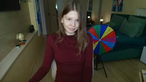 Regina online show from April 18, 2026, 6:28 am