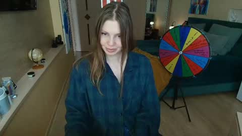 Regina online show from April 24, 2026, 10:50 am